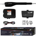Mighty Mule MM371W Automatic Opener