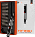 CULIAU Customizer Engraving Pen