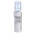 Frigidaire Top Load Hot & Cold Water Cooler Dispenser