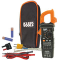 KLEIN TOOLS Versatile Klein Tools CL800 Digital Clamp Meter
