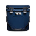 YETI Roadie 24 Cooler