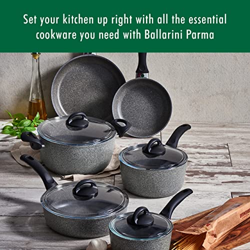BALLARINI Parma HENCKELS Nonstick saucepans