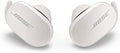 Bose QuietComfort Noise Cancelling Earbuds