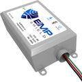 EMP Shield LLC 12V Vehicle EMP Protection: Lightning, Solar Flare, Surge Shield