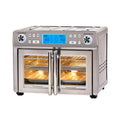 Emeril Everyday Temperture different Stainless