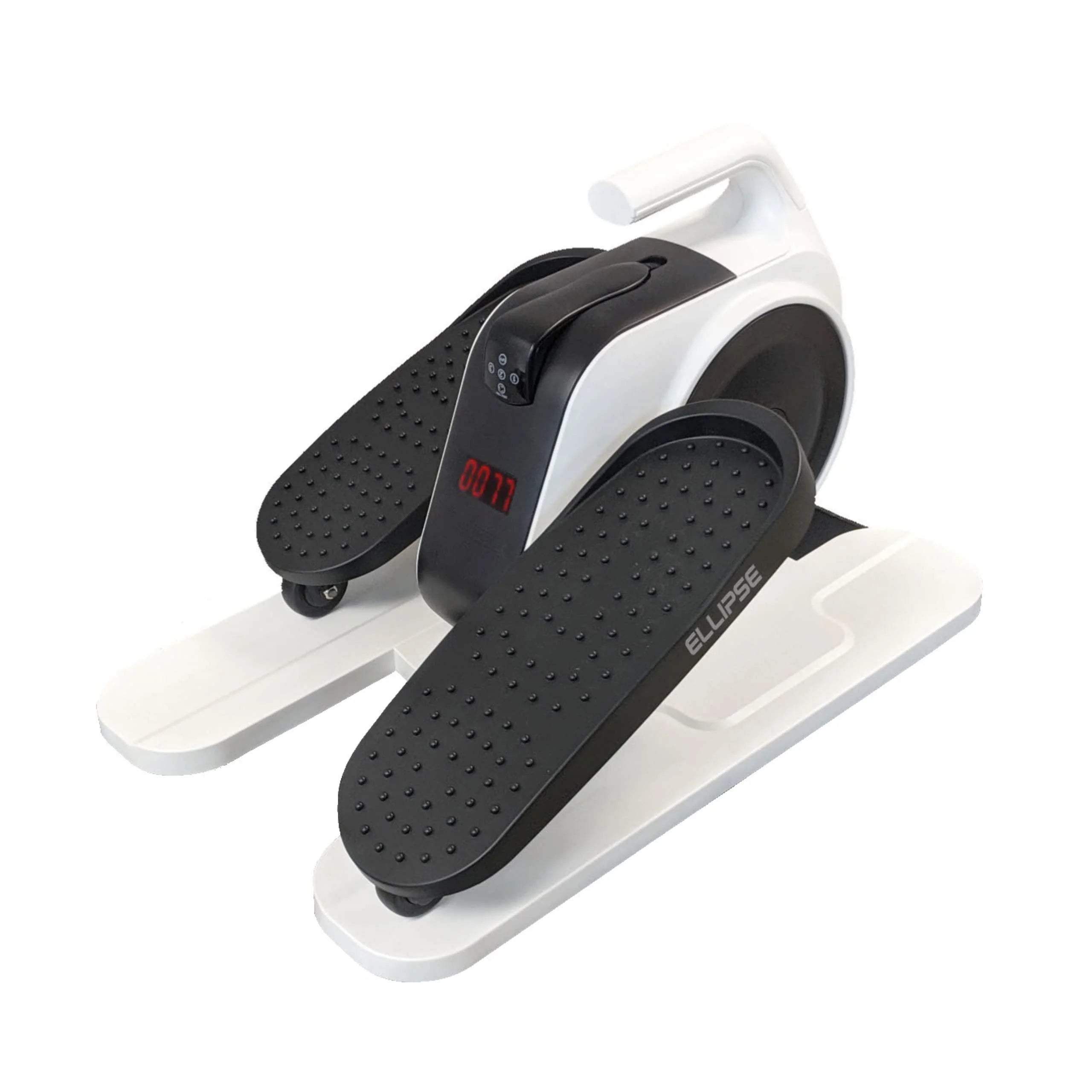 Ellipse by LegXercise   Motorized Power Assisted Movement