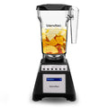 Blendtec Original Professional Grade Pre programmed 10 speeds