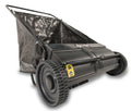 Agri Fab 45 0218 26 Inch Push Sweeper