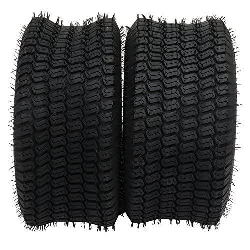 Motorhot 24x12 00 12 Tractor 24x12 00x12 Tubeless