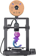Comgrow Creality Ender 3 V3 SE 3D Printer