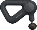 THERAGUN Relief Quiet Deep Tissue Massage Gun