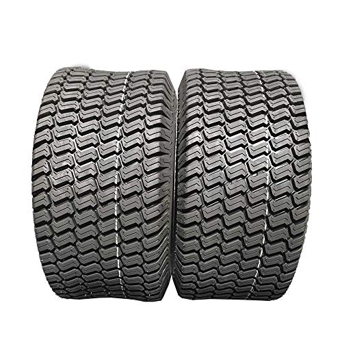Motorhot 24x12 00 12 Tractor 24x12 00x12 Tubeless