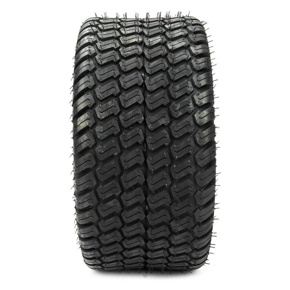 Motorhot 24x12 00 12 Tractor 24x12 00x12 Tubeless