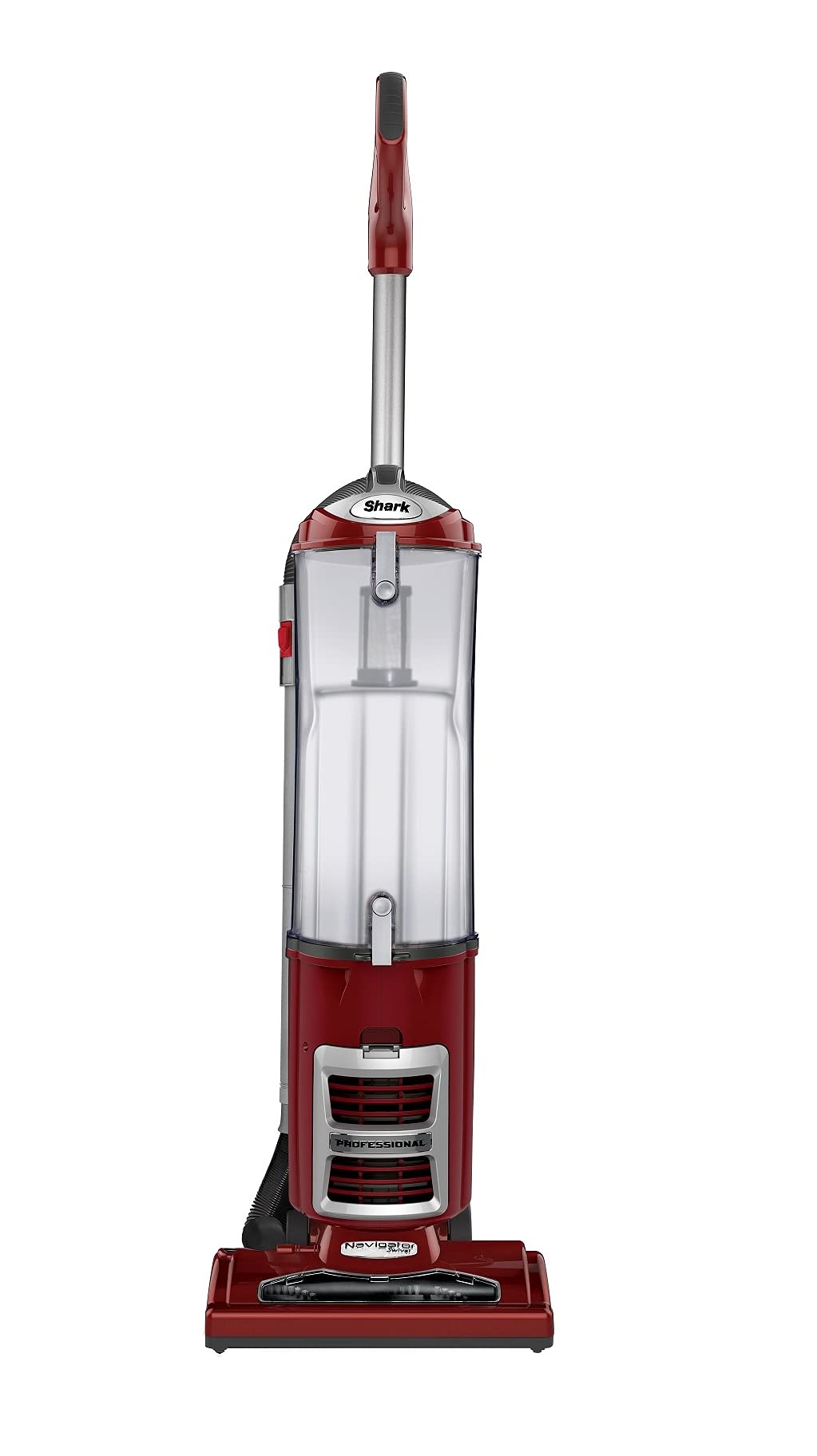 Shark Navigator Lift Away Anti Allergy Shark Navigator