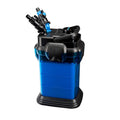 Penn Plax All in One Aquarium Canister Filter