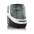 BABY BREZZA Bottle Washer Sterilizer Dryer