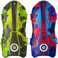 Sno Storm Vipernex Snow Sled 2 Pack