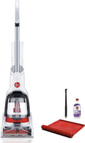 Hoover PowerDash Pet  Compact Carpet Cleaner Machine