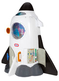 Little Tikes Adventure Realistic Astronaut