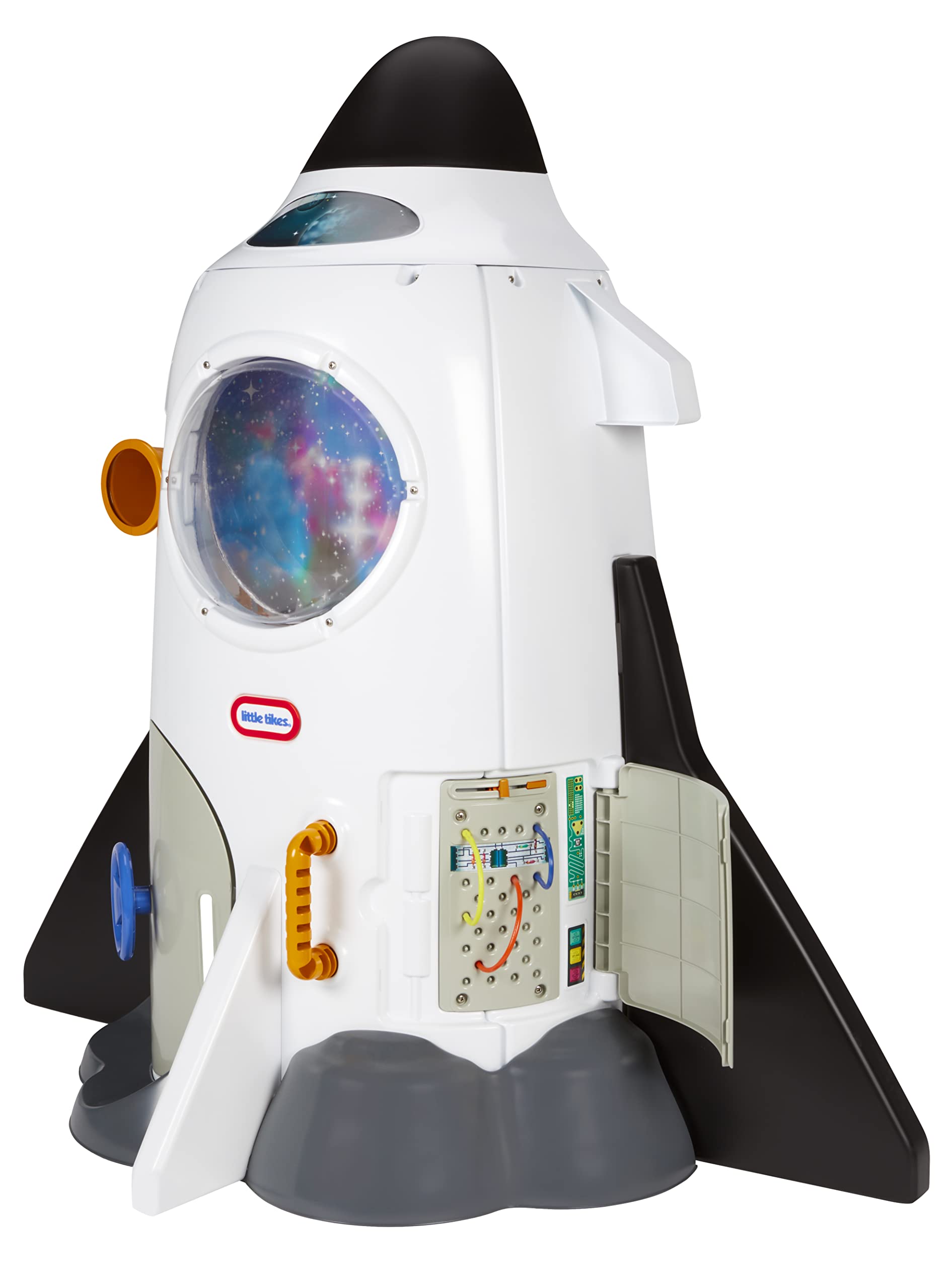 Little Tikes Adventure Realistic Astronaut