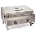 Cuisinart Chef's Style Portable Propane Tabletop