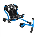 EzyRoller Pro X Ride Kids Adults