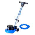 Prolux Commercial Polisher Machine Scrubber