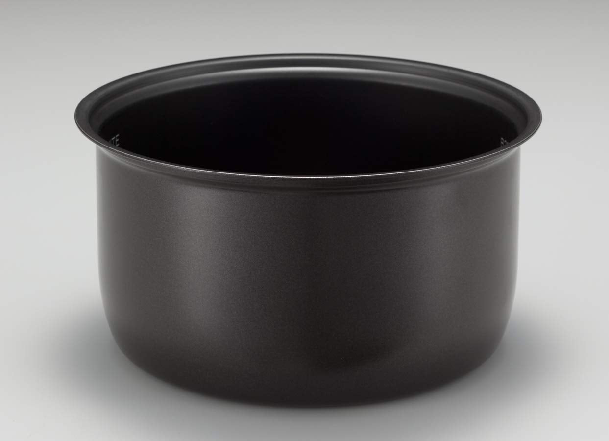 Zojirushi NS TSC18 Micom Cooker Warmer
