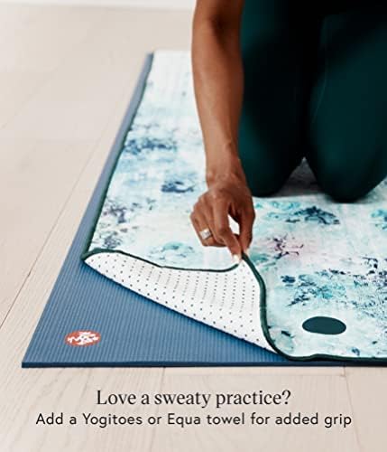 Manduka PRO Yoga Mat