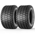 MaxAuto 24x12 12 24x12 00 12 Tractor Tubeless