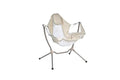 NEMO Stargaze Reclining Recliner Stargazing