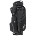 MGI Lite Play Golf Bag