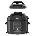 Ninja OP401 8 Qt Multi Cooker 8 Quart