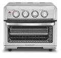 Cuisinart TOA 70 AirFryer Oven Grill