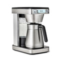 OXO 12 Cup Podless Single Serve Function