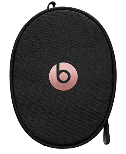 Beats Solo3 Wireless Ear Headphones