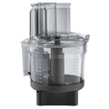 Vitamix 12-Cup Food Processor Attachment