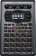 Roland SP 404MKII Creative Polyphony SP 404MK2