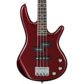 Ibanez GSRM20 Mikro Bass Guitar (Root Beer Metallic)