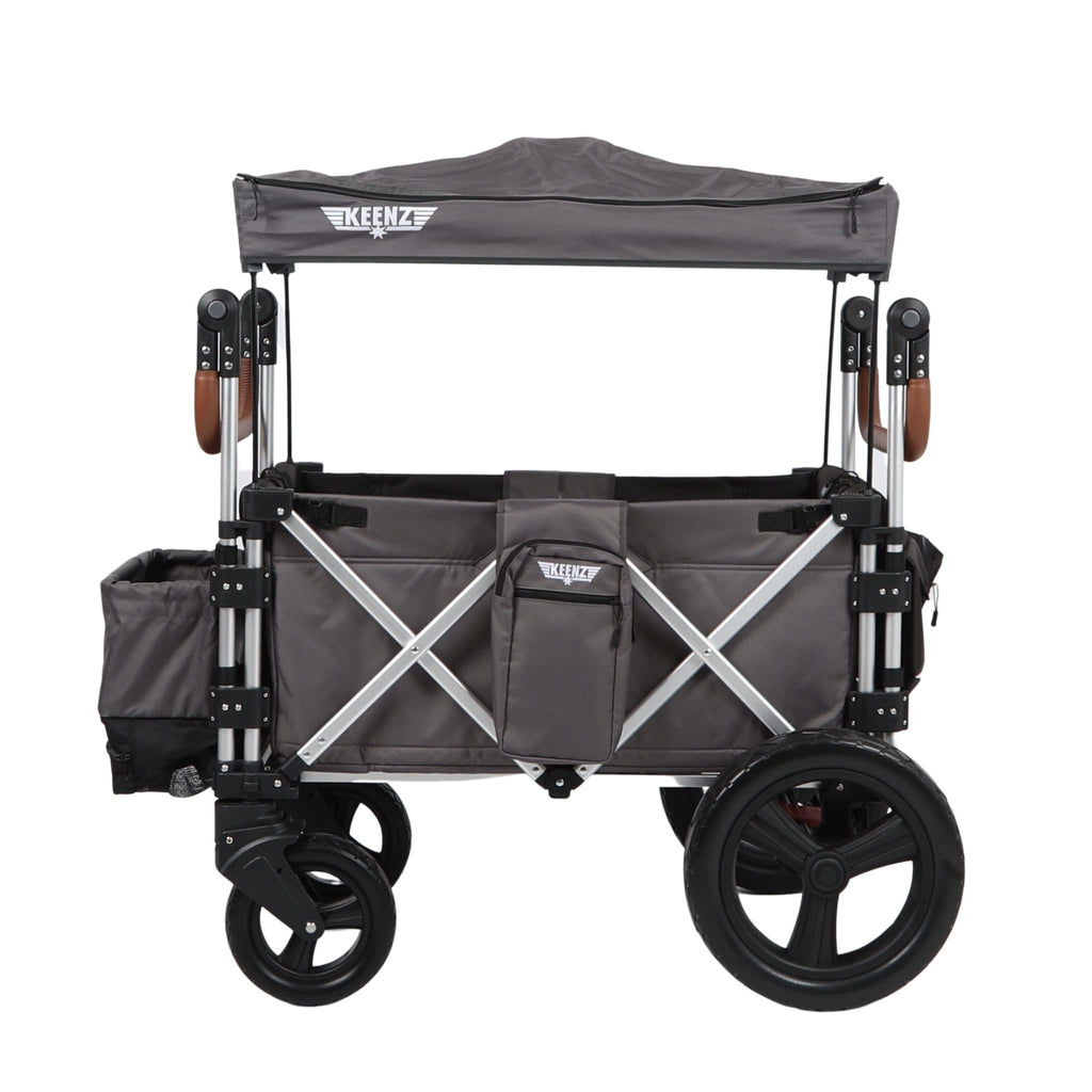Keenz 2 Stroller Wagon Accessories