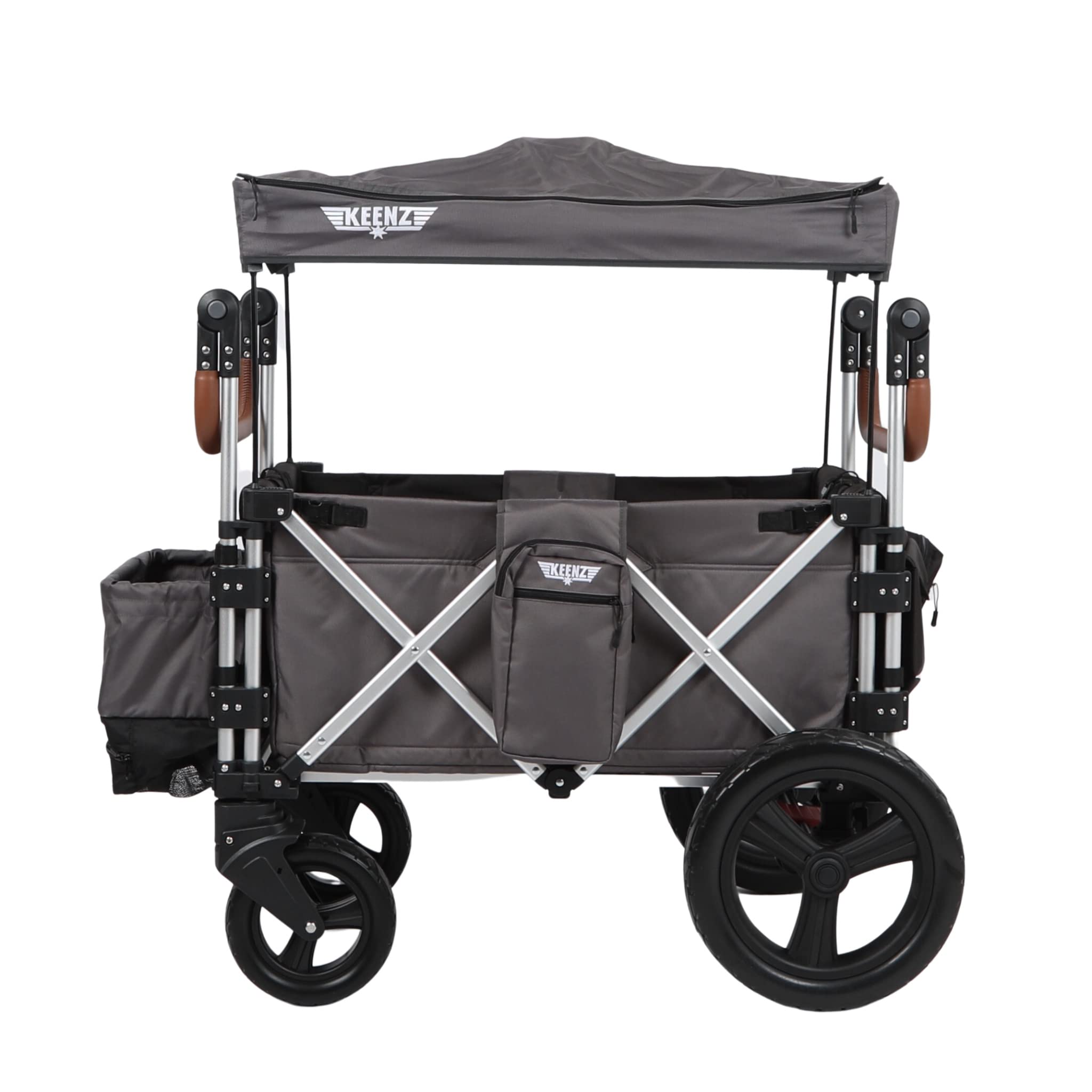 Keenz 2 Stroller Wagon Accessories