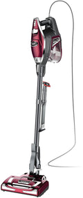 Shark HV322 Rocket Deluxe Pro Corded Stick Vacuum